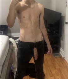 Mix Twinks & Twunks  Selfies Gay Boys Porn Cocks 61770be415f5c.jpeg