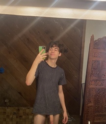Mix Twinks & Twunks  Selfies Gay Boys Porn Cocks 61770be5ed011.jpeg