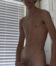 Mix Twinks & Twunks  Selfies Gay Boys Porn Cocks 61770be7eca1a.jpeg