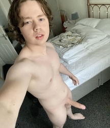 Mix Twinks & Twunks  Selfies Gay Boys Porn Cocks 61770c017447b.jpeg