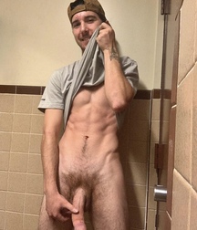 Mix Twinks & Twunks  Selfies Gay Boys Porn Cocks 61770c03cf16b.jpeg