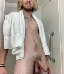 Mix Twinks & Twunks  Selfies Gay Boys Porn Cocks 61770c05cf7da.jpeg
