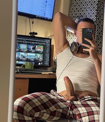 Mix Twinks & Twunks  Selfies Gay Boys Porn Cocks 61770c0bd028e.jpeg
