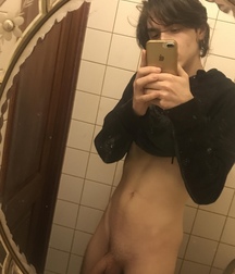 Mix Twinks & Twunks  Selfies Gay Boys Porn Cocks 61770c0dc441a.jpeg
