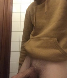 Mix Twinks & Twunks  Selfies Gay Boys Porn Cocks 61770c0fd64ac.jpeg