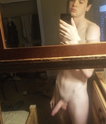 Mix Twinks & Twunks  Selfies Gay Boys Porn Cocks 61770c17733a6.jpeg