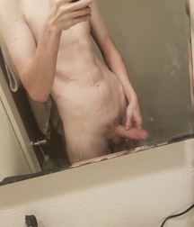 Mix Twinks & Twunks  Selfies Gay Boys Porn Cocks 61770c1f1ef91.jpeg