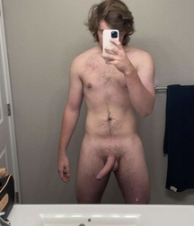 Mix Twinks & Twunks  Selfies Gay Boys Porn Cocks 61770c2ad72c2.jpeg