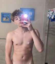Mix Twinks & Twunks  Selfies Gay Boys Porn Cocks 61770c3103776.jpeg