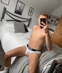 Twinks & Twunks Selfies Mix 4 Boys Porn Guys 61770d0febf28.jpeg