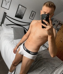 Twinks & Twunks Selfies Mix 4 Boys Porn Guys 61770d19d815e.jpeg