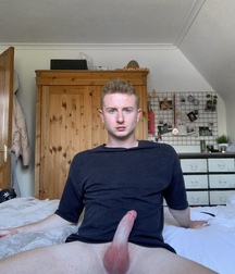 Twinks & Twunks Selfies Mix 4 Boys Porn Guys 61770d2045442.jpeg
