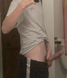 Twinks & Twunks Selfies Mix 4 Boys Porn Guys 61770d222a00e.jpeg