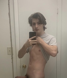Twinks & Twunks Selfies Mix 4 Boys Porn Guys 61770d240c743.jpeg
