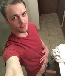 Twinks & Twunks Selfies Mix 4 Boys Porn Guys 61770d25f1b72.jpeg