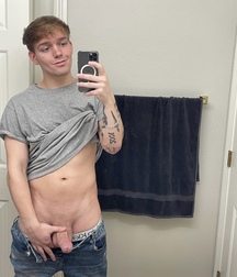 Twinks & Twunks Selfies Mix 4 Boys Porn Guys 61770d3c13e45.jpeg