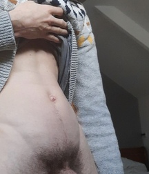 Twinks & Twunks Selfies Mix 4 Boys Porn Guys 61770d4bcfdff.jpeg