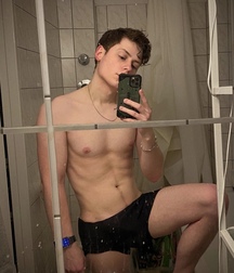 Twinks & Twunks Selfies Mix 7 Boys Gay Porn  617727adccc46.jpeg