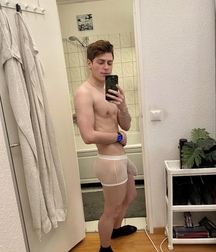 Twinks & Twunks Selfies Mix 7 Boys Gay Porn  617727afc8462.jpeg