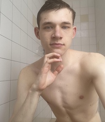Twinks & Twunks Selfies Mix 7 Boys Gay Porn  617727b5bff86.jpeg