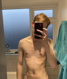 Twinks & Twunks Selfies Mix 7 Boys Gay Porn  617727cedbf75.jpeg