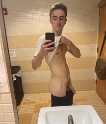 Twinks & Twunks Selfies Mix 7 Boys Gay Porn  617727d6cd458.jpeg