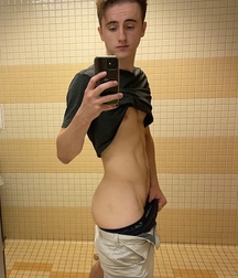 Twinks & Twunks Selfies Mix 7 Boys Gay Porn  617727d8da53b.jpeg
