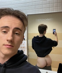 Twinks & Twunks Selfies Mix 7 Boys Gay Porn  617727dad63b6.jpeg