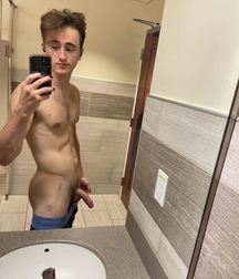 Twinks & Twunks Selfies Mix 7 Boys Gay Porn  617727dcd98c4.jpeg
