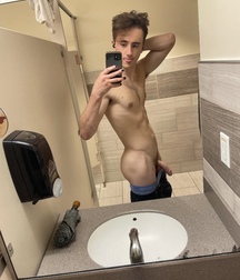 Twinks & Twunks Selfies Mix 7 Boys Gay Porn  617727dec8cda.jpeg