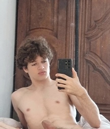Twinks & Twunks Selfies Mix 7 Boys Gay Porn  617727e6b604f.jpeg