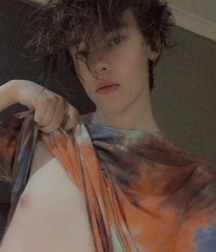 Twinks & Twunks Selfies Mix 7 Boys Gay Porn 