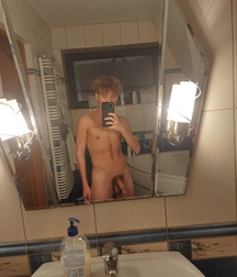 Twinks & Twunks Selfies Mix 7 Boys Gay Porn  617727fe4cedf.jpeg