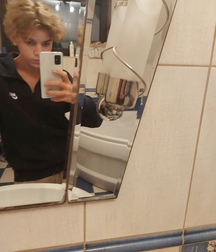 Twinks & Twunks Selfies Mix 7 Boys Gay Porn  617728003b1fd.jpeg