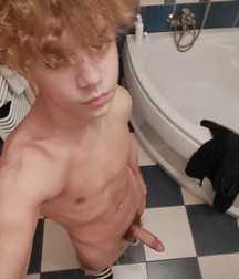 Twinks & Twunks Selfies Mix 7 Boys Gay Porn  617728021df2d.jpeg