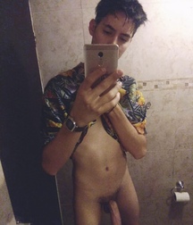 Twinks & Twunks Selfies Mix 7 Boys Gay Porn  61772804035da.jpeg