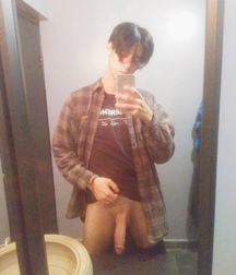Twinks & Twunks Selfies Mix 7 Boys Gay Porn  61772805e59f9.jpeg