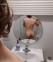 Twinks & Twunks Selfies Mix 7 Boys Gay Porn  6177281182b0f.jpeg