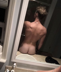 Twinks & Twunks Selfies Mix 7 Boys Gay Porn  6177281754225.jpeg