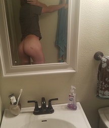 Twinks & Twunks Selfies Mix 7 Boys Gay Porn  617728193d851.jpeg