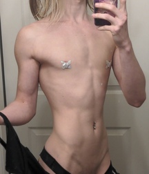 November Naughty Selfies Mix A Boys Porn 6180647e33120.jpeg