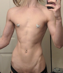 November Naughty Selfies Mix A Boys Porn 618064821e46b.jpeg