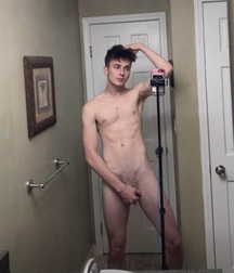 November Naughty Selfies Mix A Boys Porn 6180649a2ab70.jpeg