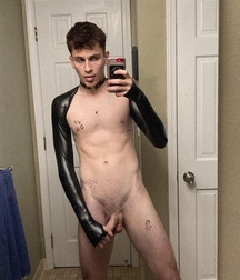 November Naughty Selfies Mix A Boys Porn 6180649c5ca33.jpeg