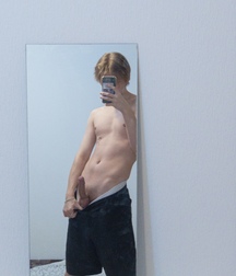 November Naughty Selfies Mix A Boys Porn 618064a054899.jpeg