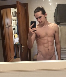 November Naughty Selfies Mix A Boys Porn 618064a25f2af.jpeg