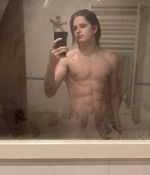 November Naughty Selfies Mix A Boys Porn 618064a69ca02.jpeg