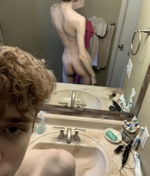November Naughty Selfies Mix A Boys Porn 618064c3aae6b.jpeg