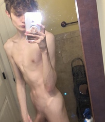 November Naughty Selfies Mix A Boys Porn 618064d002901.jpeg