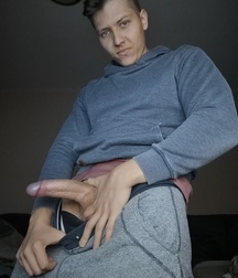 November Naughty Selfies Mix B Boys Porn  61806517d3d3b.jpeg